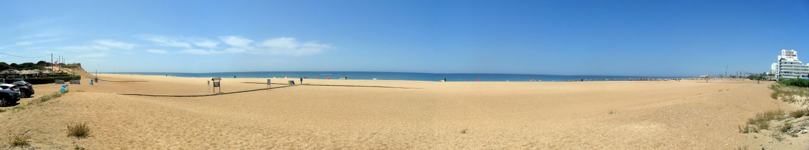 Name: quarteira beach Camera make:  Model:  Software: Adobe Photoshop Elements 8.0 Windows